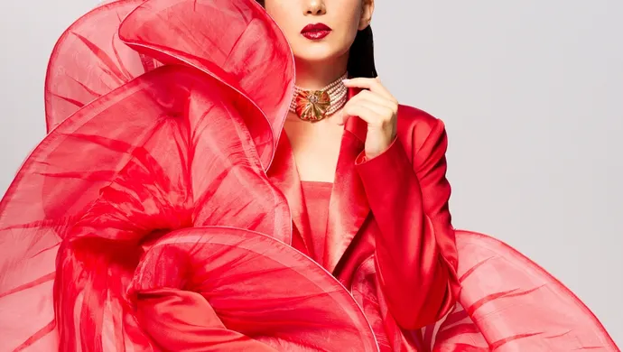 KARSU – Theatertour 2027 - Wilminktheater Enschede