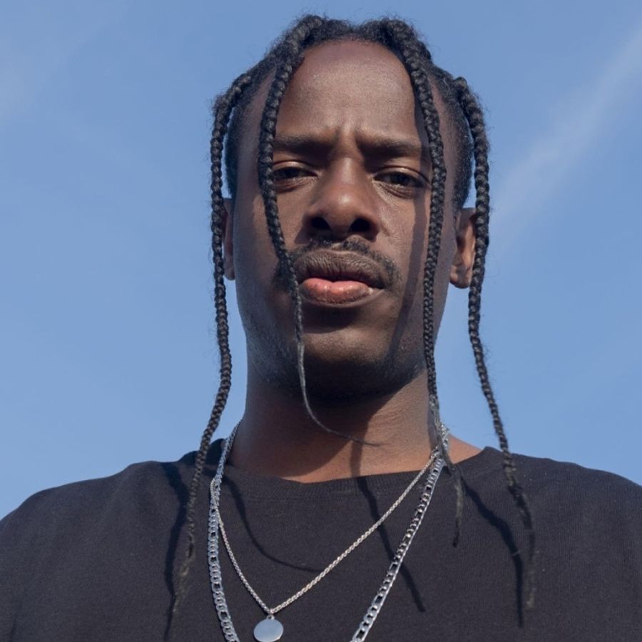 Tweedehands Kind - Mulu Glas | Wilminktheater Enschede