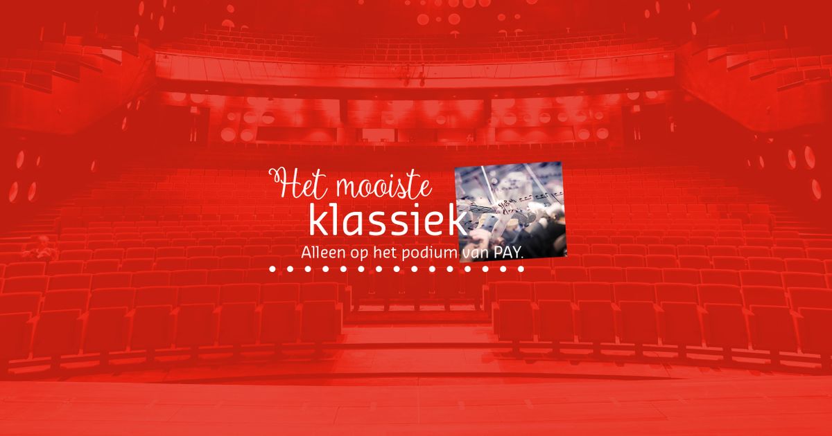 Instrumentaal Wilminktheater en Muziekcentrum Enschede