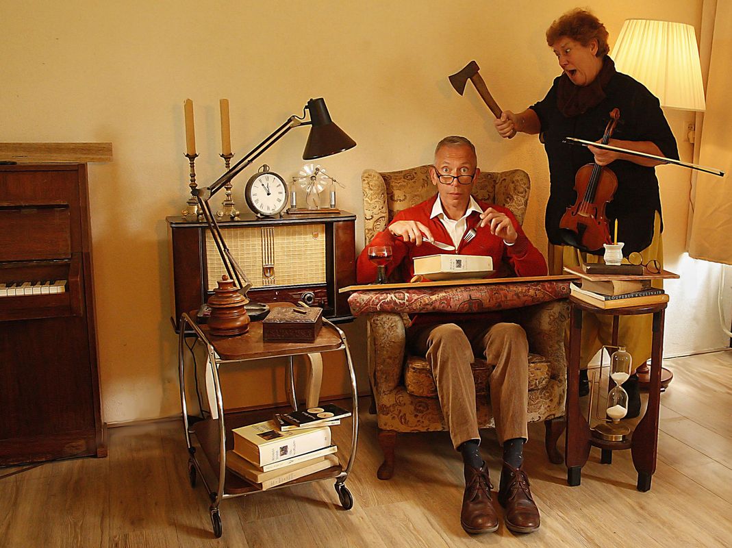 Promobeeld Dahldiner 