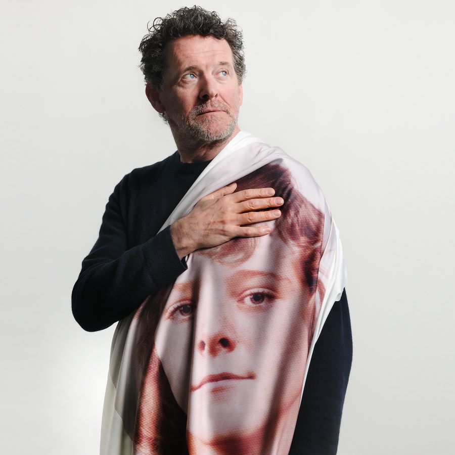 BV Vastgoed | Toneelgroep Maastricht met Mark Rietman | Wilminktheater Enschede 2025
