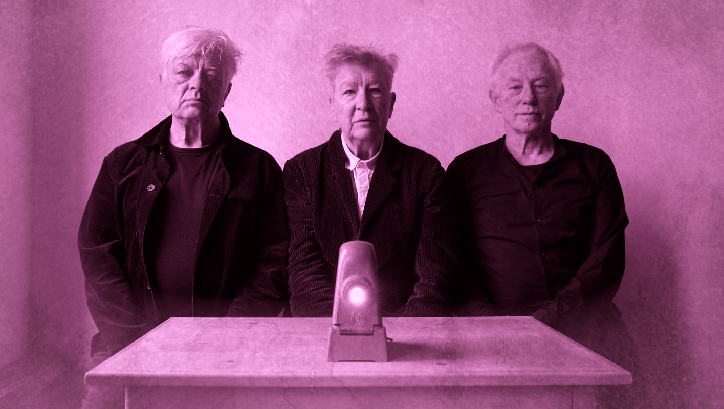 Kleurenfoto NITS - Wilminktheater Enschede 2027