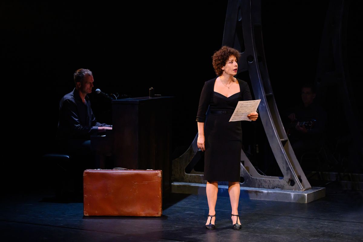 Piaf_Suzan_Seegers