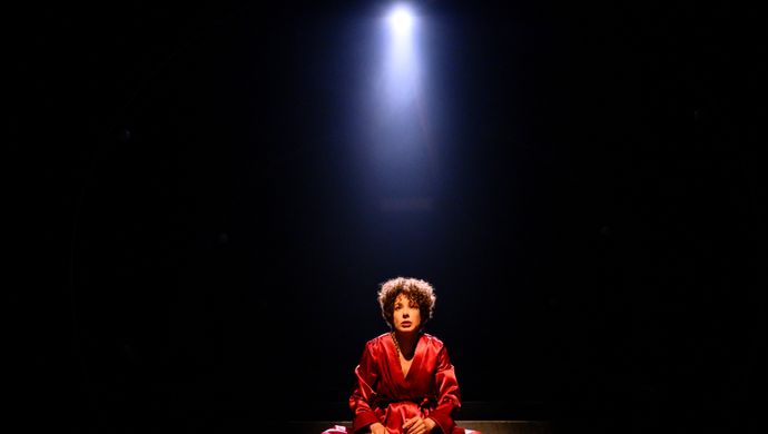 Piaf_Suzan_Seegers_Wilminktheater_Enschede_2026