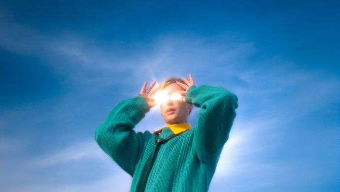 MONOMAAN - REINDEER | wilminktheater Enschede 2026