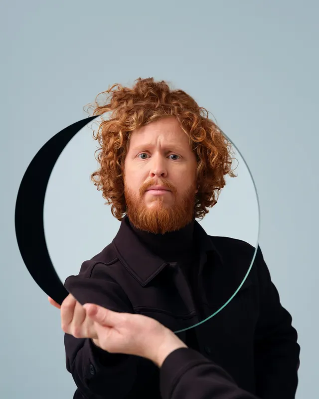 Kasper van der Laan - Ruim - Wilminktheater Enschede.2027