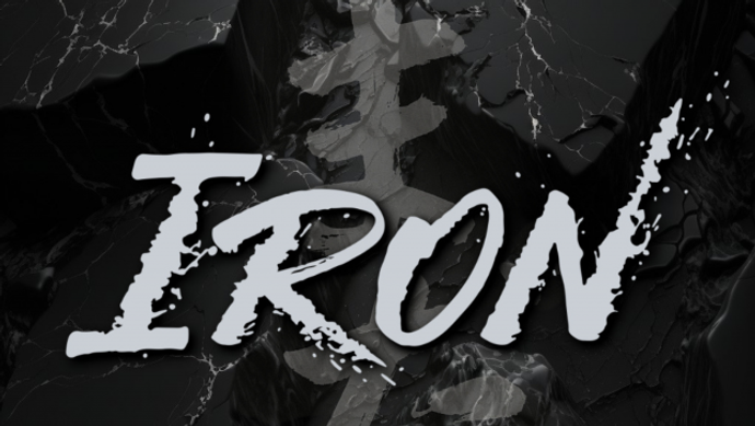 Hani x-dance - Mada Mada | Wilminktheater Enschede 2026