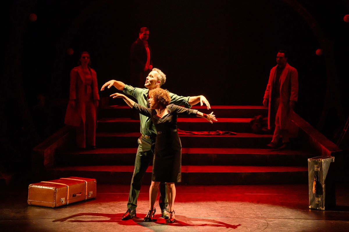 Piaf_Suzan_Seegers