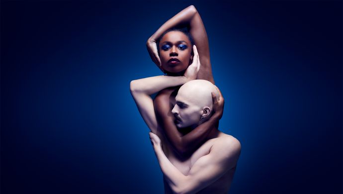 The_Future_Is_Feminine_Origin_Wilminktheater_2025