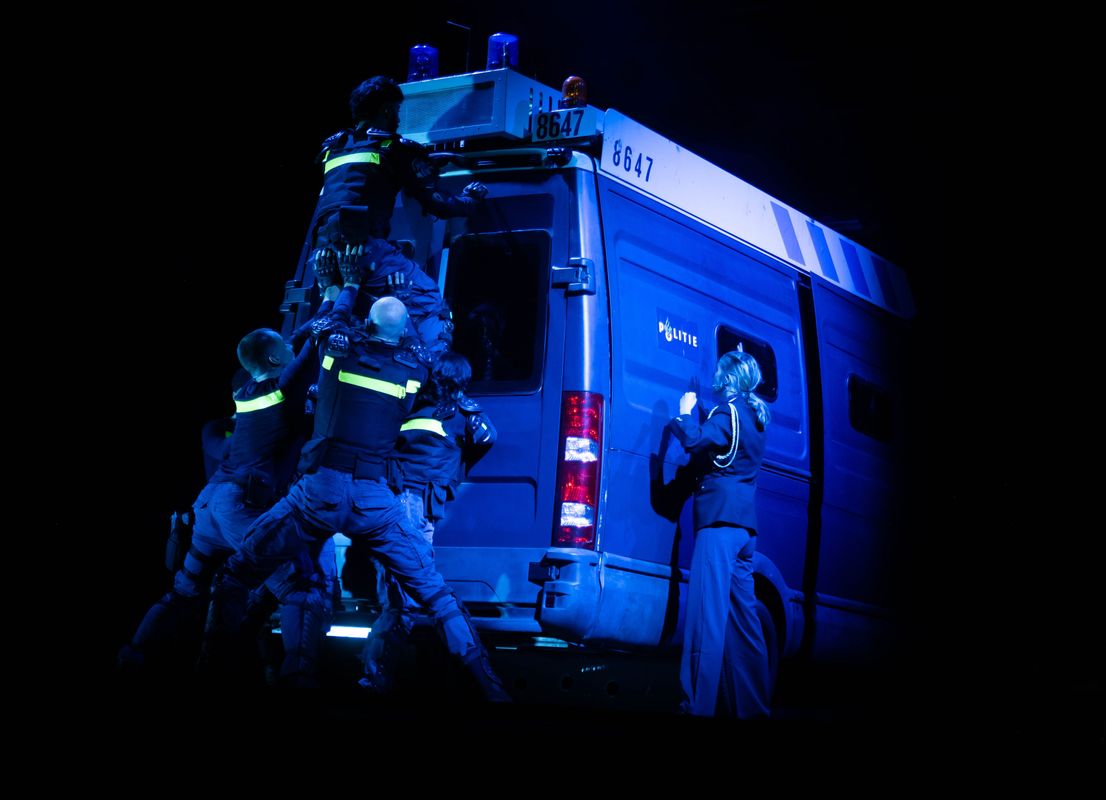 Contra_wilminktheater_enschede_2026