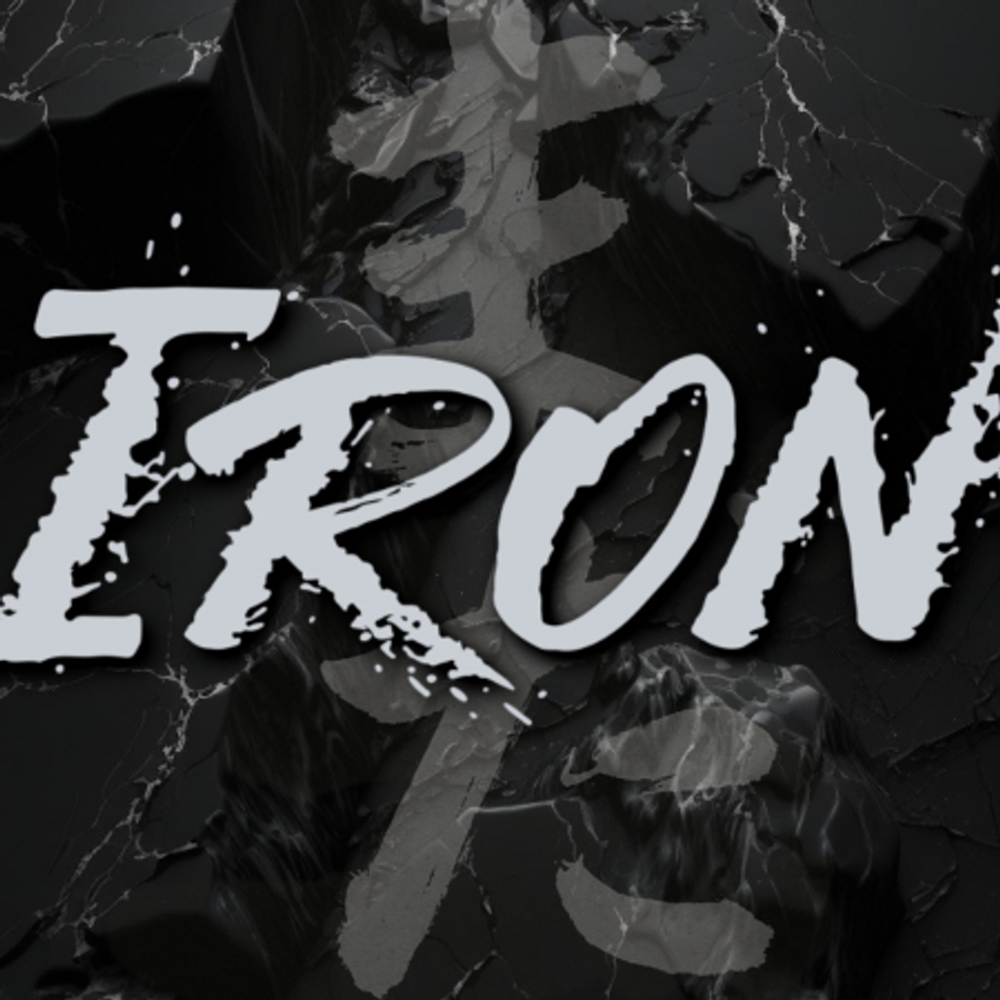 Hani x-dance - Mada Mada | Wilminktheater Enschede 2026