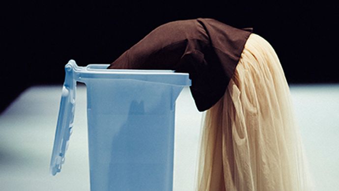 The_Edge_of_Things_NDT2_Wilminktheater_2025