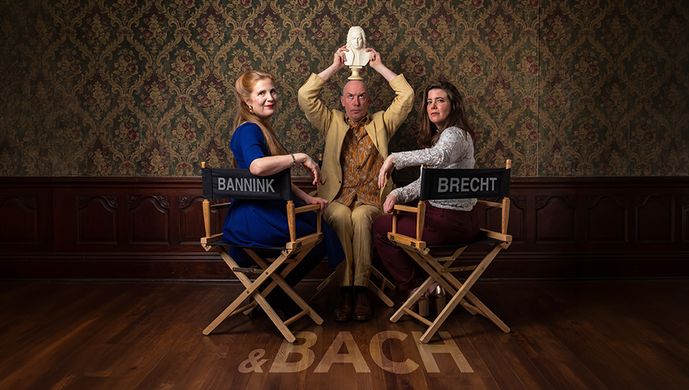 Promobeeld Bannink Brecht Bach