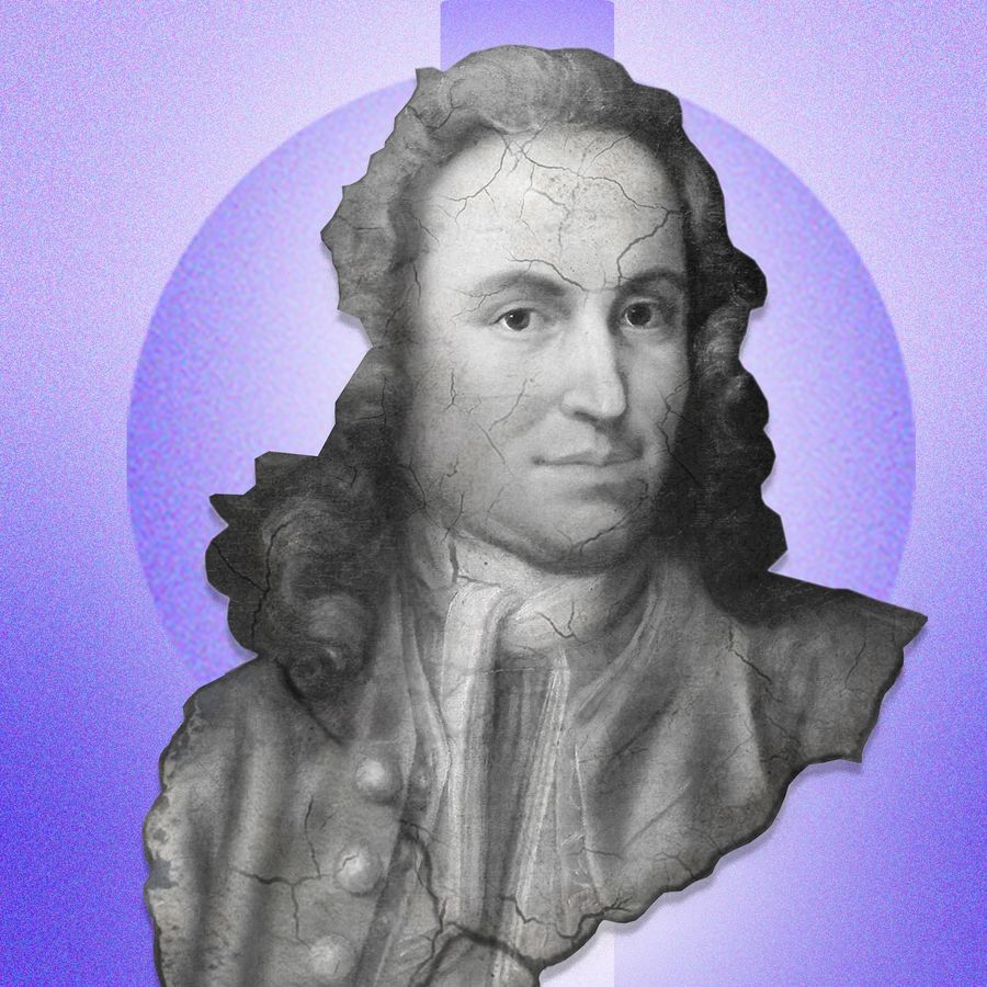 Passie voor Bach - Ensemble Himmelsburg | Wilminktheater Enschede