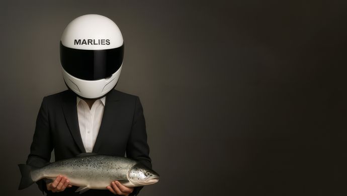 Marlies Verschueren - Zwak Geslacht | Kleine Willem 2026