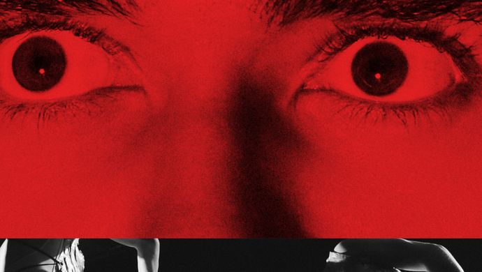 ARK/Connor Schumacher - Wilminktheater Enschede 2026