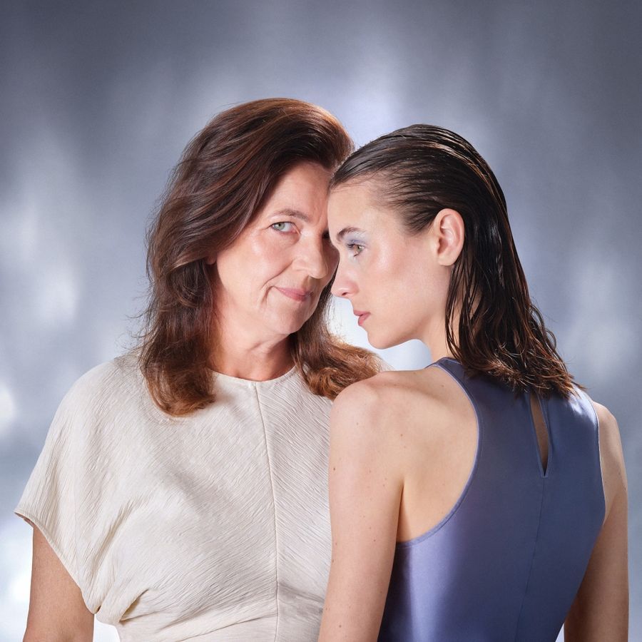Phaedra in vlammen - Het Nationale Theater | Wilminktheater Enschede