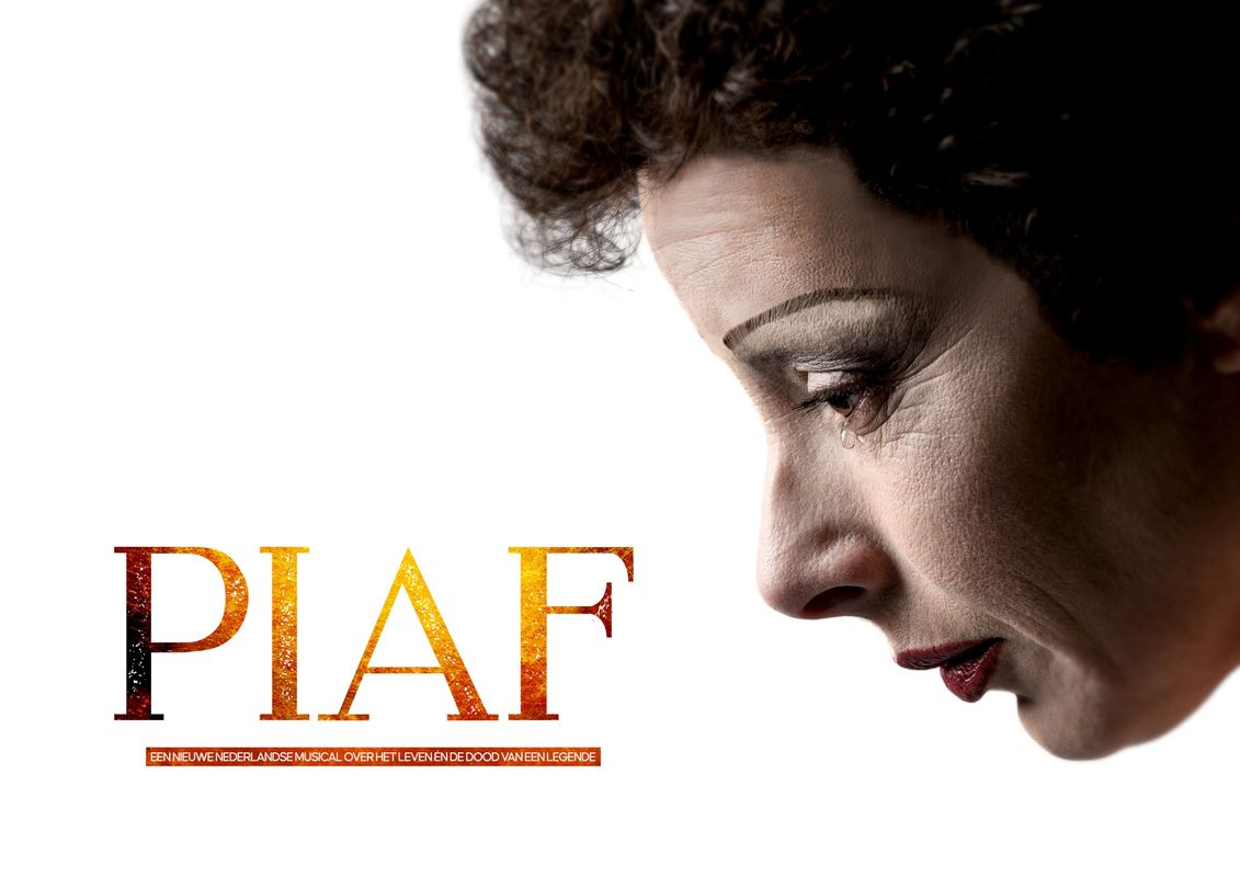 Piaf_Suzan_Seegers_Wilminktheater_Enschede_2026
