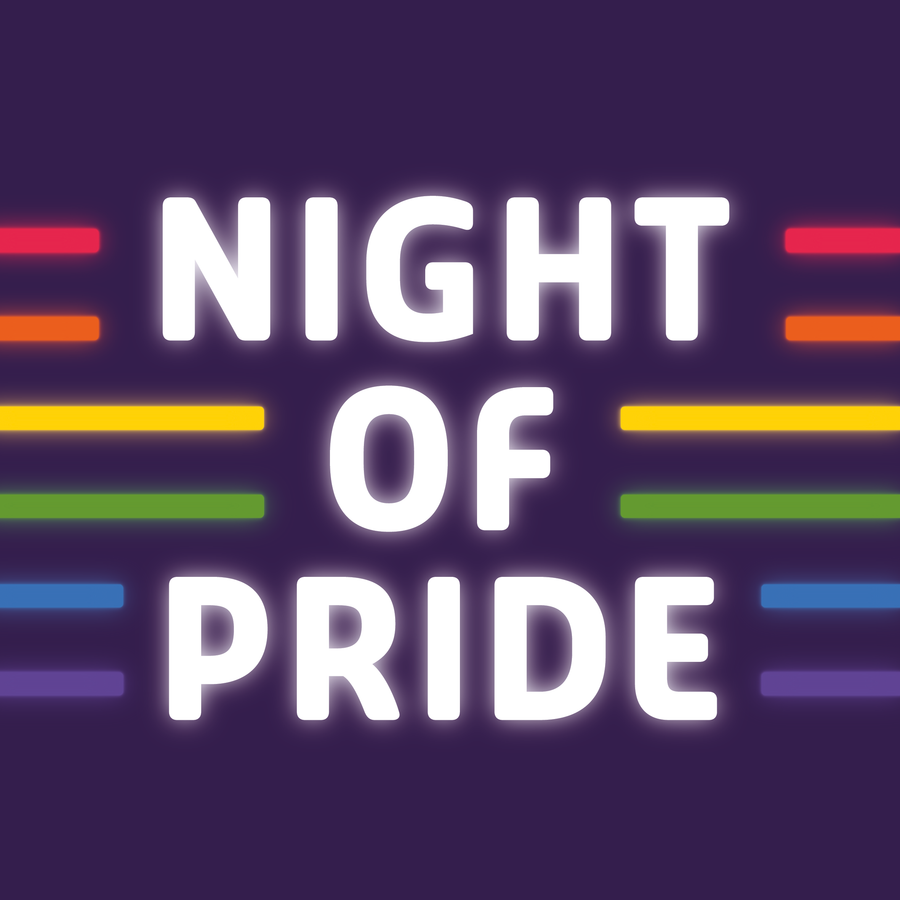 Night of Pride