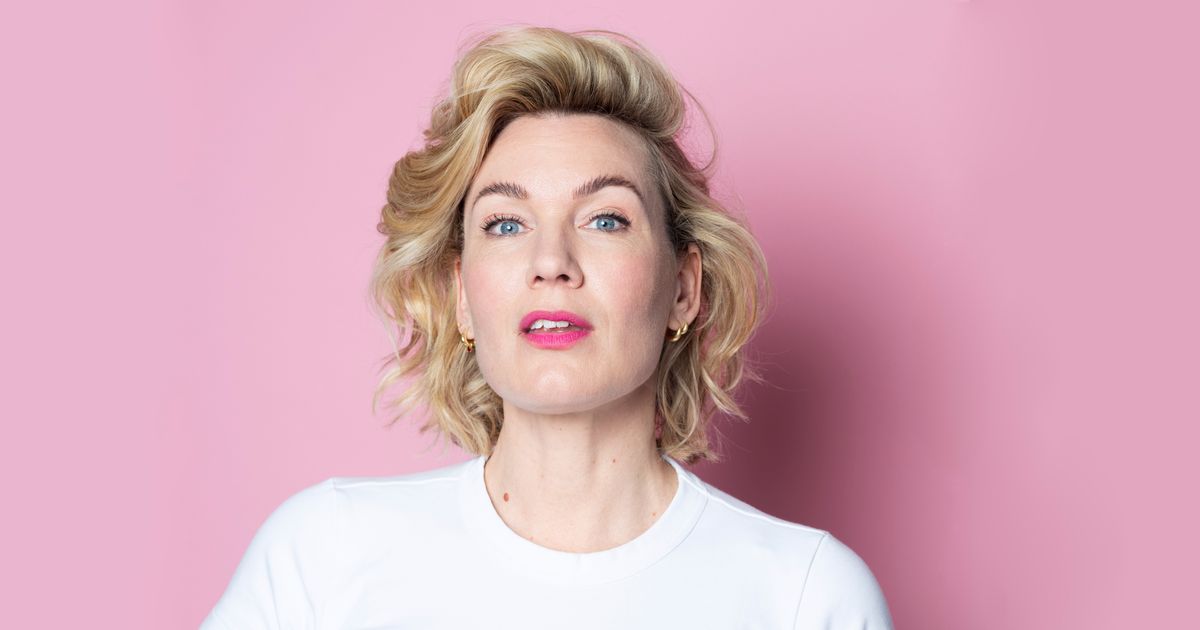 Geworteld — Marlijn Weerdenburg