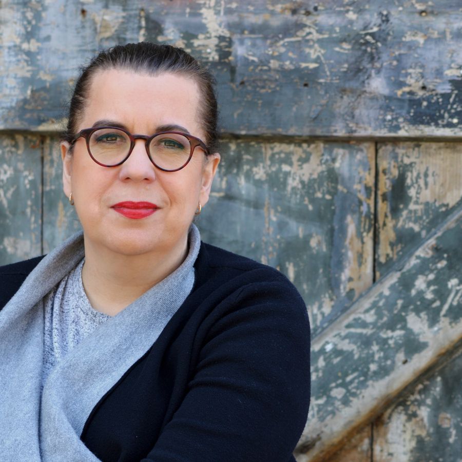 Francis van Broekhuizen met TOSCA | Wilminktheater Enschede