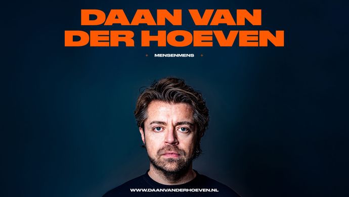 Daan_van_der_Hoeven_Mensenmens_Wilminktheater