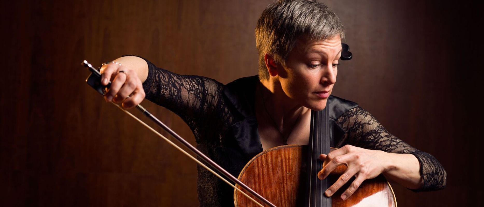 Quirine Viersen | Wilminktheater Muziekcentrum Enschede