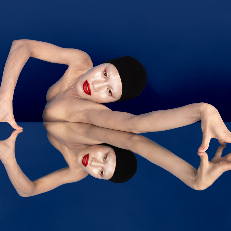 Origin - Scapino Ballet