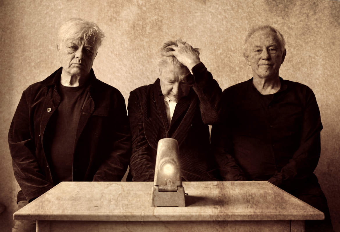 Kleurenfoto NITS - Wilminktheater Enschede 2027