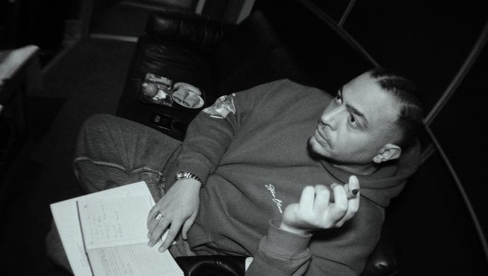 Fresku & Metropole Orkest