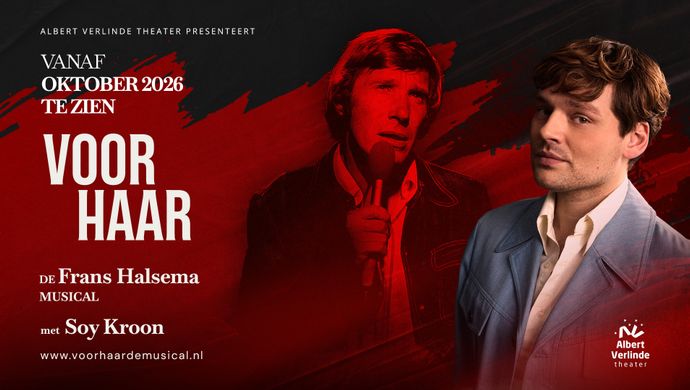 Frans_Hals_Musical_SoyKroon_Wilminktheater_Enschede