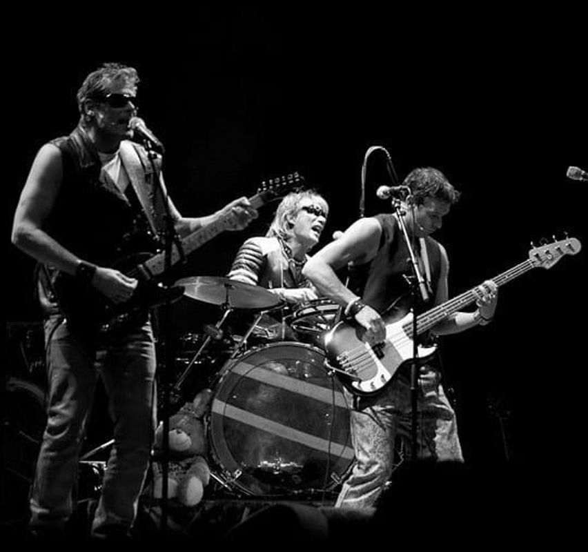 Promobeeld Eigenlijk - Viggo Waas