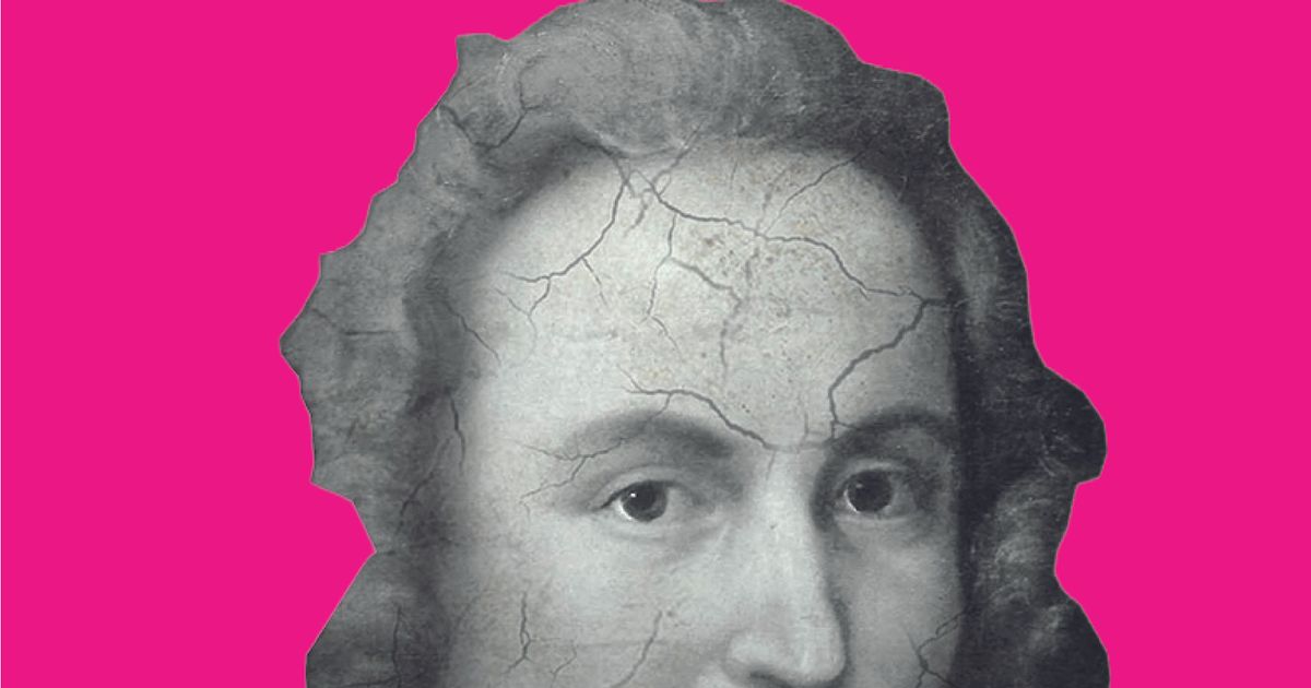 Passie voor Bach - Silete venti! — Ensemble Himmelsburg