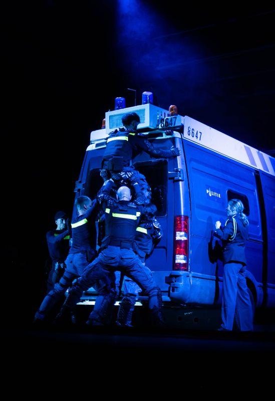 Contra_wilminktheater_enschede_2026
