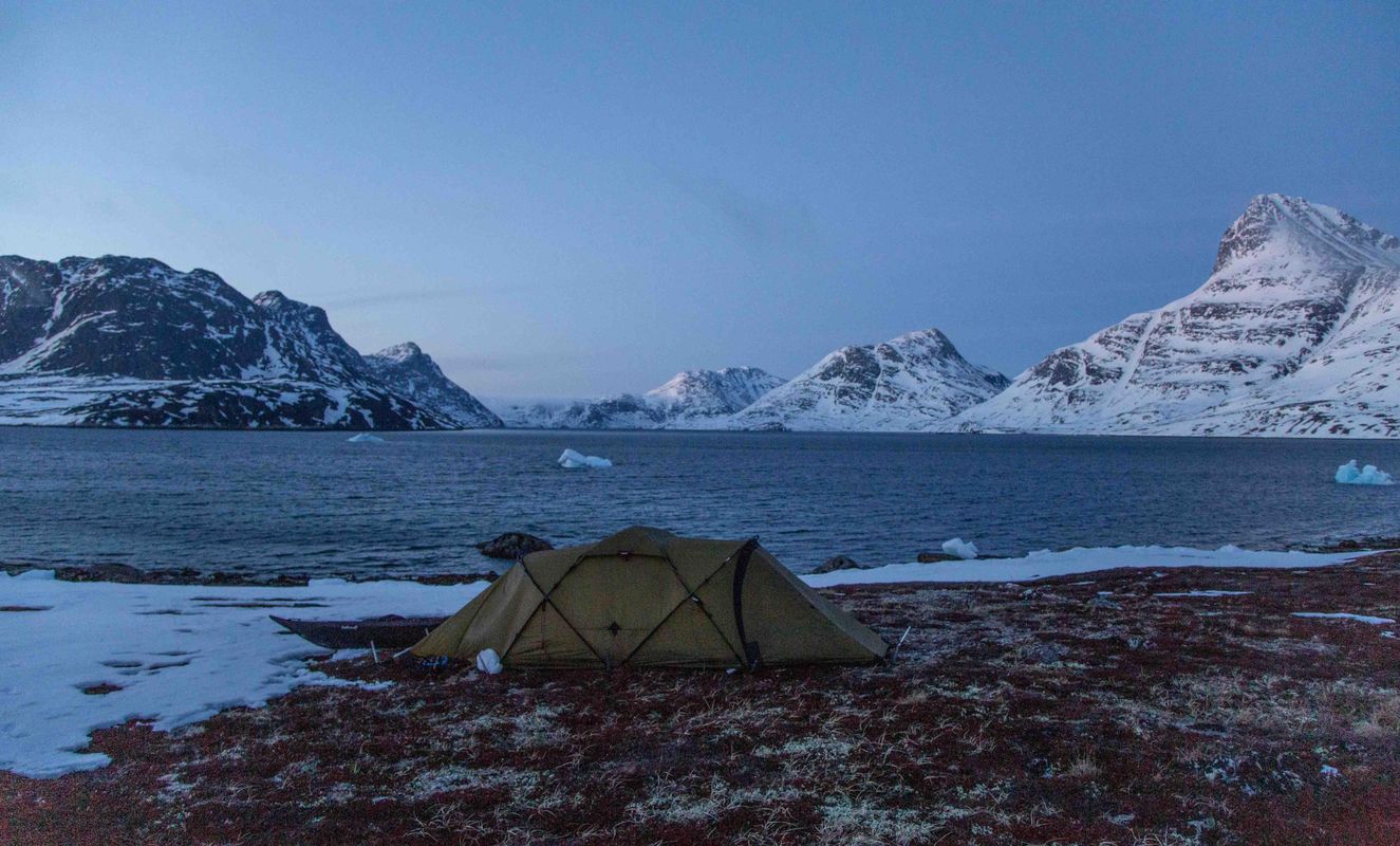 IJS - ADAM Quartet en Jaco Benckhuijsen | Wilminktheater Enschede