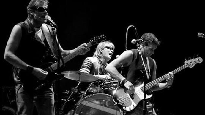 Promobeeld Eigenlijk - Viggo Waas