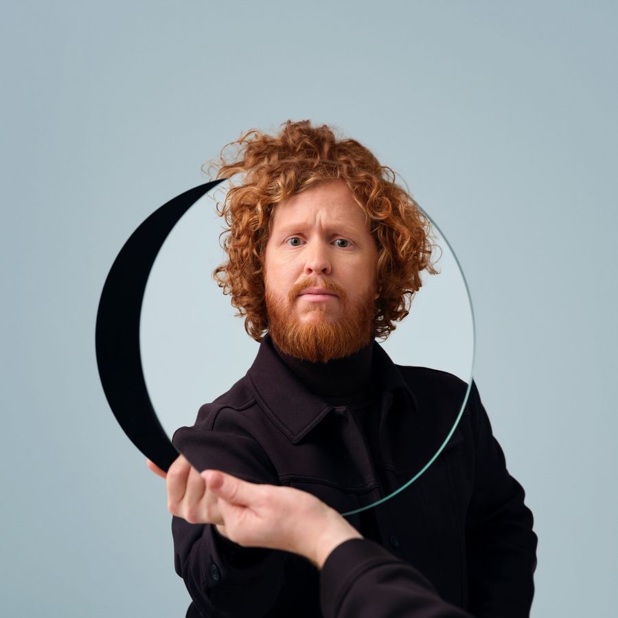 Kasper van der Laan - Ruim - Wilminktheater Enschede.2027