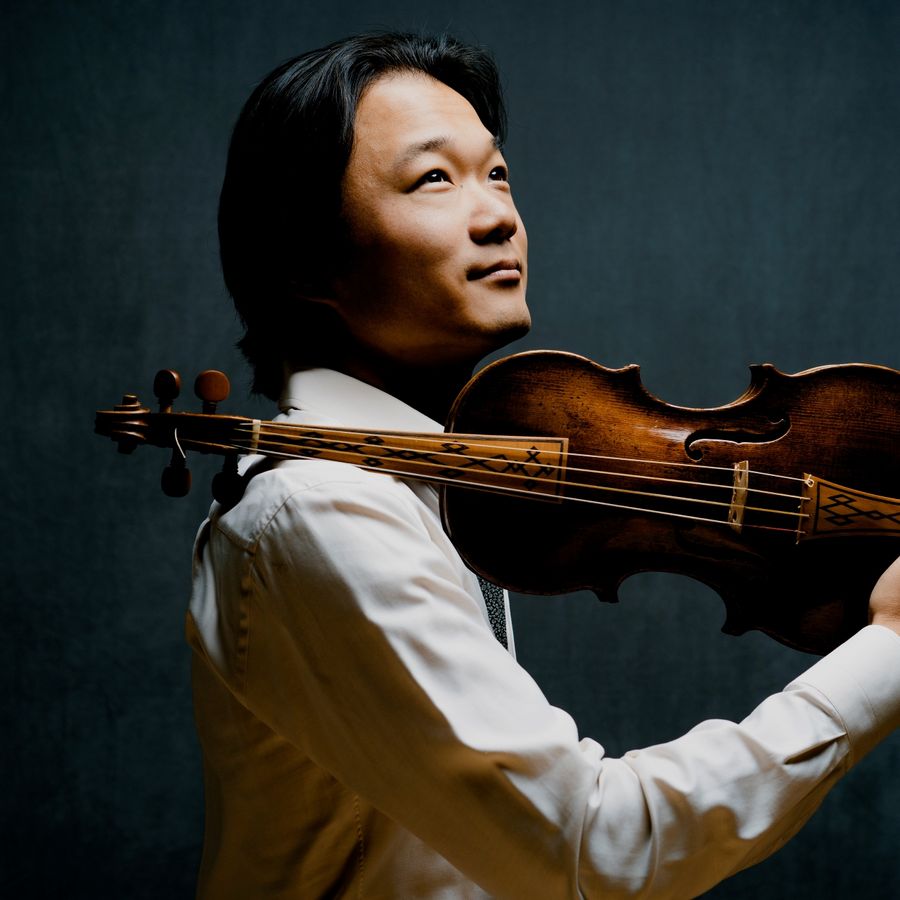 Shunske-Sato-Johannes-passion-Wilminktheater-Enschede