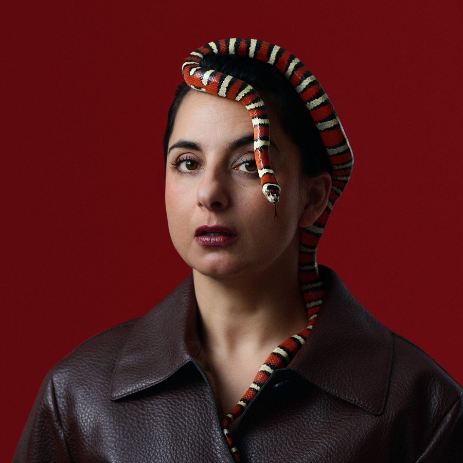 Big Pharma - Het Nationale Theater | Wilminktheater Enschede