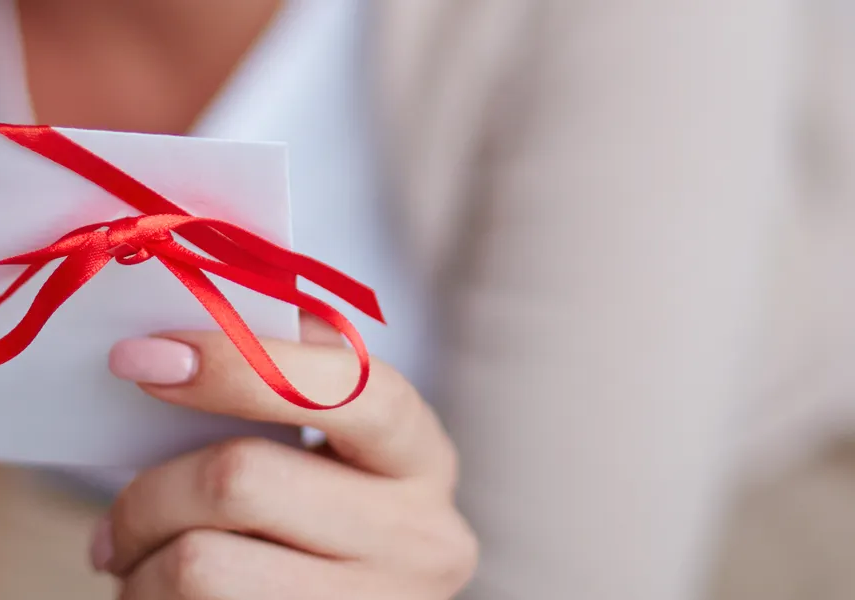 Theaterbon Wilminktheater