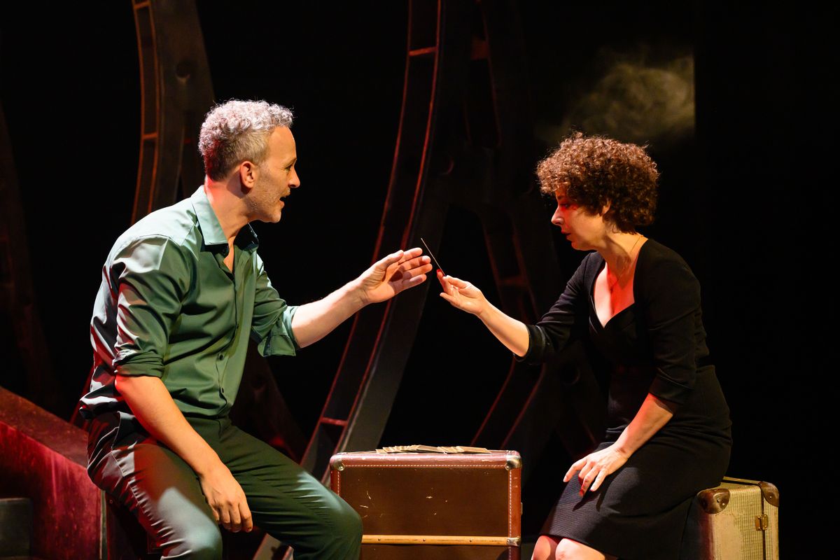 Piaf_Suzan_Seegers