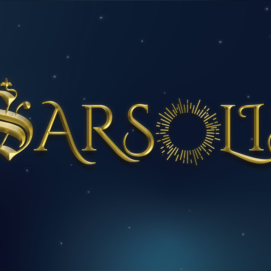 Sarsolis - Sem Verhaere