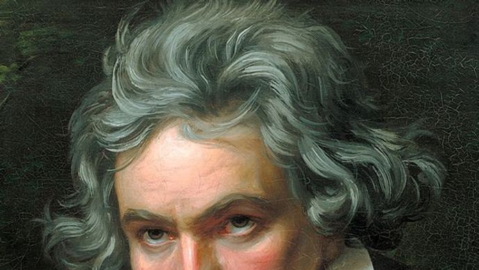 Beethoven