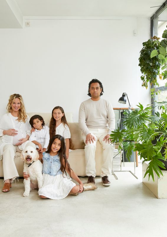 Daniël Arends | Wilminktheater Enschede 2027