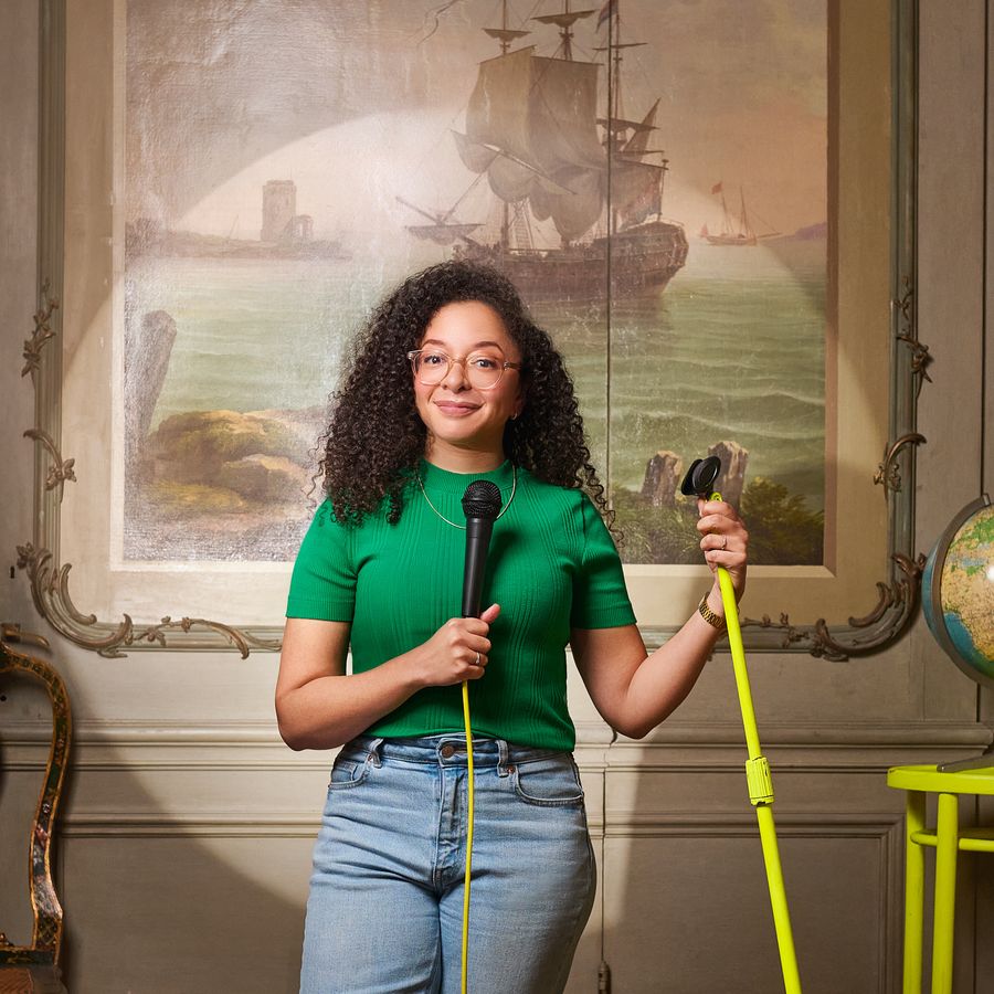 Wina's Wereld - De Kleine Willem - 2027