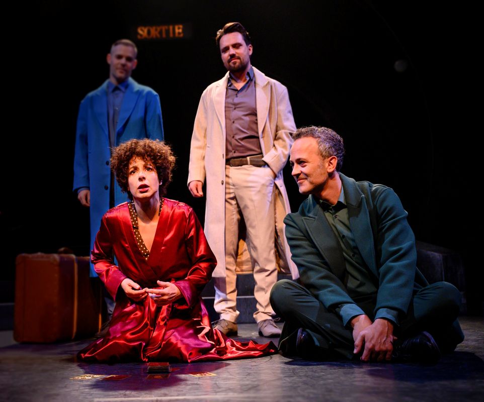 Piaf_Suzan_Seegers_Wilminktheater_Enschede_2026