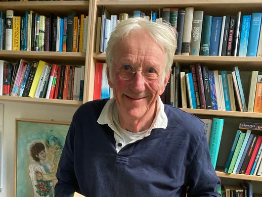 Freek de jonge - Wisten wij veel | Wilminktheater Enschede