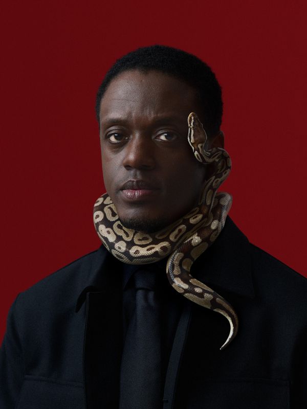 Big Pharma - Het Nationale Theater | Wilminktheater Enschede