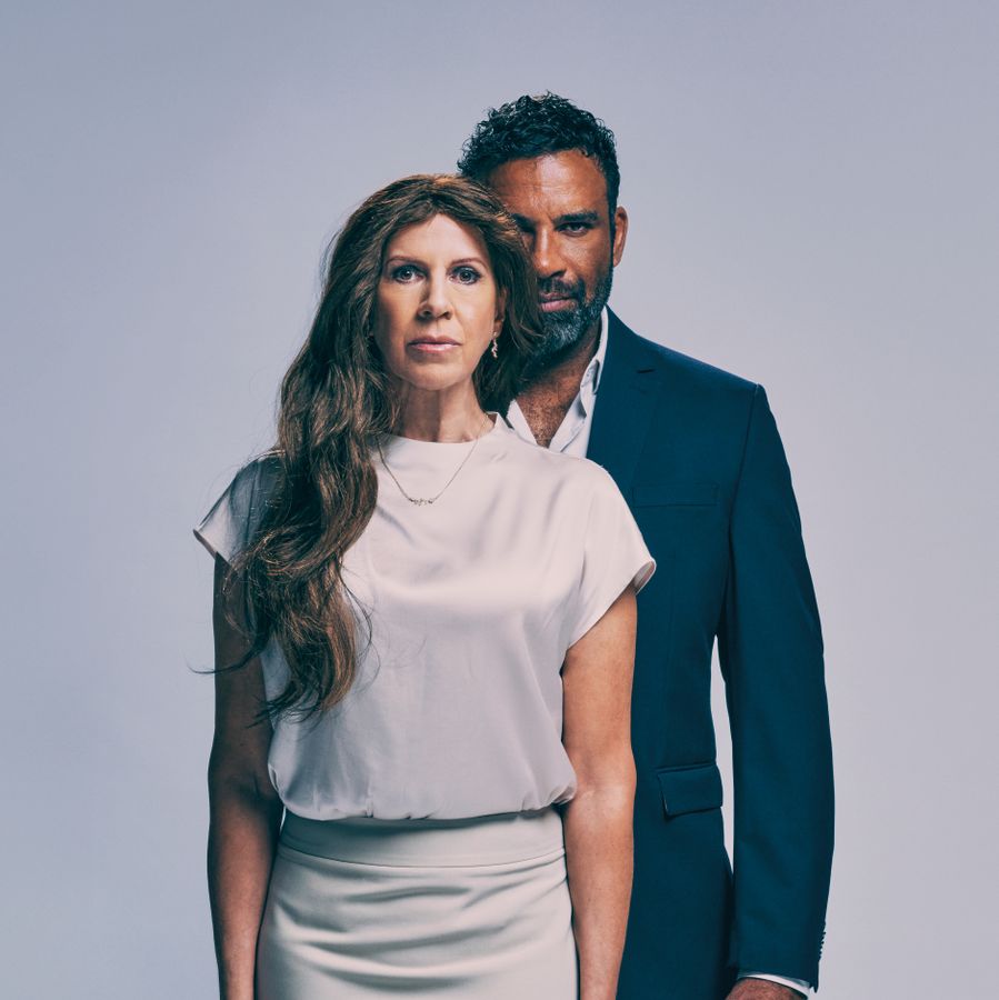 Promobeeld De Verbouwing - Wilminktheater - Enschede - 2027