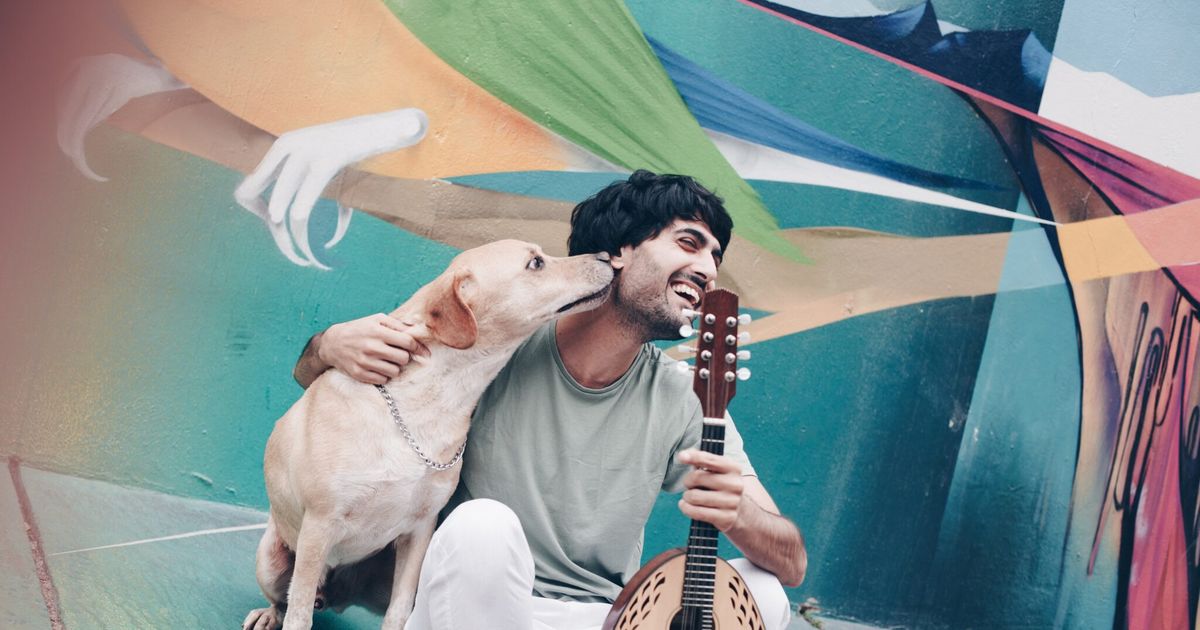 In dolce Armonia — Combattimento en Alon Sariel